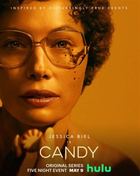 candy imdb|candy 2022 tv series.